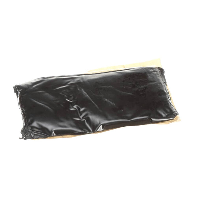 726613402 Refrigerator Sleeve