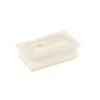 Liebherr Wine Storage Cabinet Sleeve - 726615800