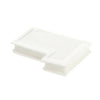 Liebherr Freezer Sleeve - 726617600