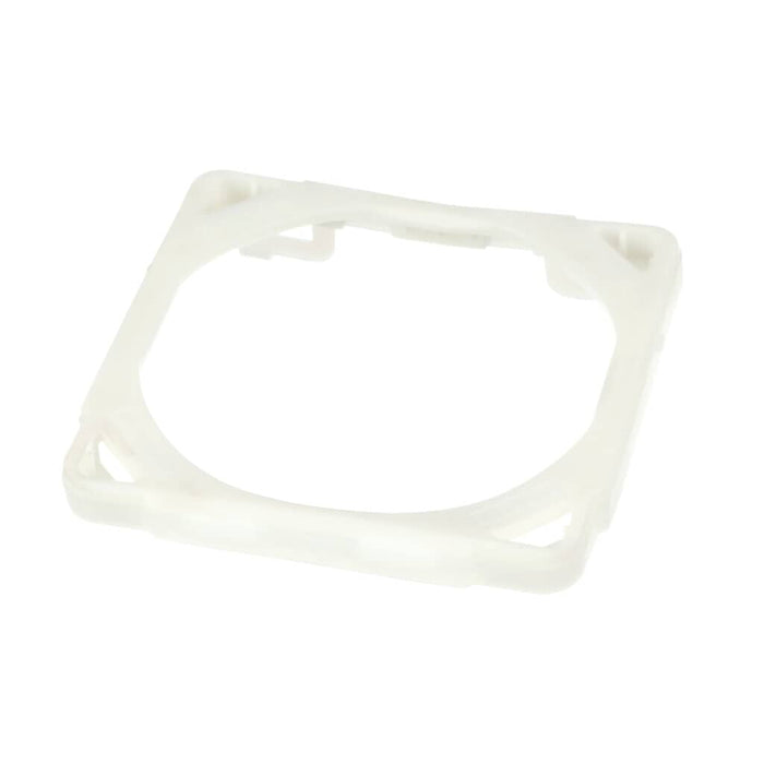 726620201 Refrigerator Refrigerator Evap Fan Mounting