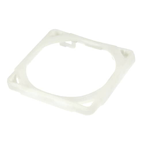 Liebherr Refrigerator Refrigerator Evap Fan Mounting - 726620201