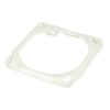 Liebherr Refrigerator Refrigerator Evap Fan Mounting - 726620201