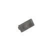 Liebherr Wine Storage Cabinet Special Securing Hardware - 726660500