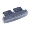 Liebherr Wine Storage Cabinet Special Securing Hardware - 726661900