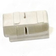 Liebherr Wine Storage Cabinet Buffer - 7266627