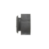 Liebherr Freezer Special Securing Hardware - 726679700