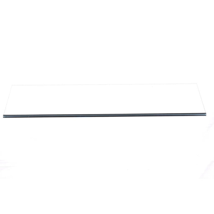 727117100 Refrigerator Refrigerator Door Shelf Glass