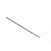 Liebherr Refrigerator Refrigerator Door Shelf Glass - 727117100