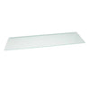 Liebherr Freezer Shelf Rear Half - 727118500