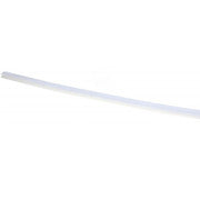 Liebherr Freezer Toughened Safety-Glass Plate - 7271223