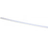 Liebherr Freezer Toughened Safety-Glass Plate - 7271223