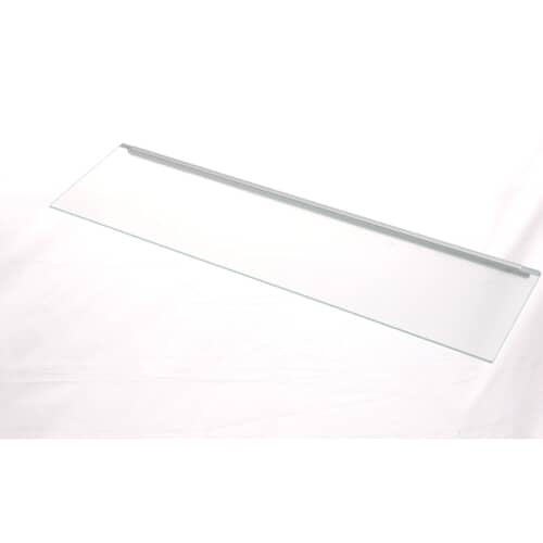 Liebherr Refrigerator Refrigerator Shelf Glass - 727125500
