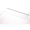 Liebherr Refrigerator Refrigerator Shelf Glass - 727125500