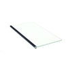 Liebherr Refrigerator Glass Plate - Complete - 727154300