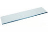 Liebherr Freezer Glass Plate - Complete - 7272078