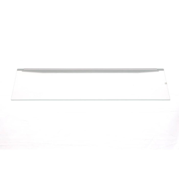 727223200 Refrigerator Glass Plate - Complete