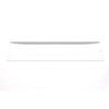 727223200 Refrigerator Glass Plate - Complete