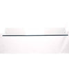 Liebherr Freezer Toughened Safety-Glass Plate - 727228300