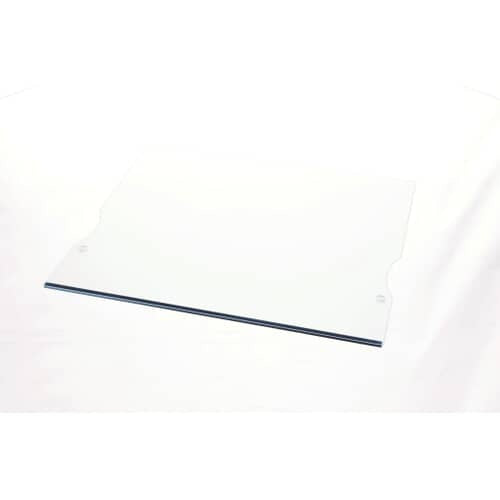 Liebherr Beverage Cabinet Glass Plate - 727235700