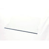 Liebherr Beverage Cabinet Glass Plate - 727235700