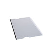 Liebherr Refrigerator Glass Plate - Complete - 727243200