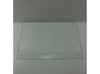 Liebherr Freezer Glass Plate - Complete - 7272488