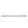 Liebherr Freezer Gallon Shelf Glass - 727255400