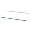 Liebherr Refrigerator Refrigerator Shelf Glass - 727257400