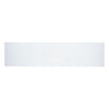 Liebherr Freezer Toughened Safety-Glass Plate - 7272594