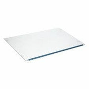 Liebherr Refrigerator Glass Plate - Complete - 7272670