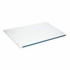 Liebherr Refrigerator Glass Plate - Complete - 7272670