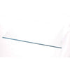 Liebherr Freezer Glass Plate - Complete - 727268500