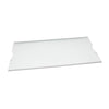 Liebherr Freezer Glass Plate - Complete - 727269502