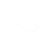 Liebherr Toughened Safety-Glass Plate - 727276400
