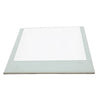 Liebherr Toughened Safety-Glass Plate - 727277000