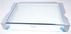 Liebherr Refrigerator Glass Plate For Trim Strip - 7275154