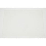 Liebherr Refrigerator Toughened Safety-Glass Plate - 727610400