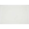 Liebherr Refrigerator Toughened Safety-Glass Plate - 727610400