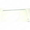 Liebherr Refrigerator Glass Plate - Complete - 727610800