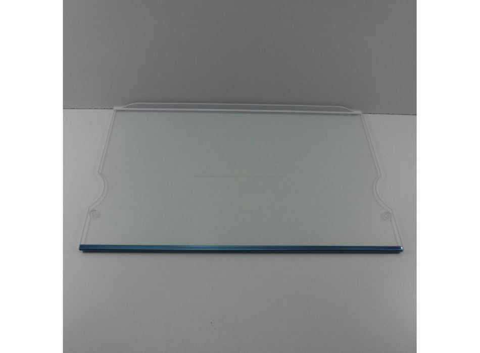 Liebherr Refrigerator Glass Plate - Complete - 7276312