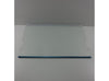 Liebherr Refrigerator Glass Plate - Complete - 7276312