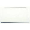 Liebherr Refrigerator Glass Plate - Complete - 727632000