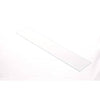 Liebherr Freezer Toughened Safety-Glass Plate - 727700700