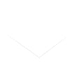 Liebherr Toughened Safety-Glass Plate - 727705900