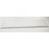 Liebherr Freezer Glass Plate - Complete - 7277172