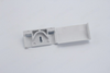 Liebherr Refrigerator Bracket - 7400344