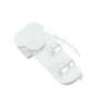Liebherr Sensor Retaining Fixture - 740093201