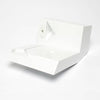 Liebherr Water Tank - 740095200