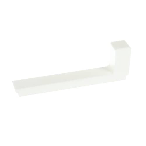 Liebherr Spacer - 740149300