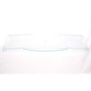 Liebherr Refrigerator Drawer Trim, Non-Printed - 740210100